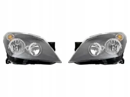 reflektory-lampy-opel-astra-h-3-04-12-tyc-komplet-silniczki