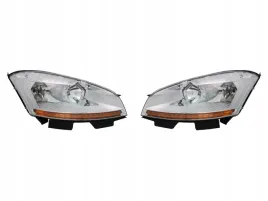 reflektory-lampy-citroen-c4-picasso-06-13-tyc-komplet-silniczki