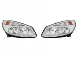reflektory-lampy-renault-grand-scenic-ii-04-06-tyc-komplet