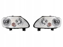 reflektory-lampy-vw-caddy-iii-04-10-tyc-komplet