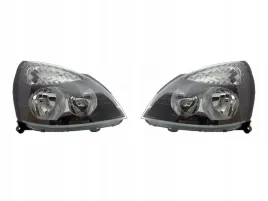 reflektory-lampy-renault-clio-ii-01-03-tyc-komplet