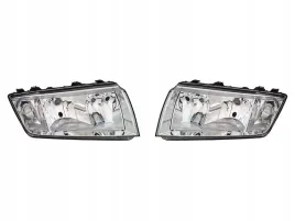 reflektory-lampy-skoda-fabia-i-99-07-tyc-komplet