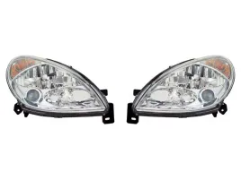 reflektory-lampy-citroen-xsara-00-02-tyc-komplet-silniczki