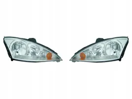 reflektory-lampy-ford-focus-mk1-01-04-tyc-komplet