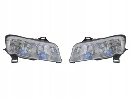 reflektory-lampy-fiat-stilo-01-08-tyc-komplet-wersja-5d