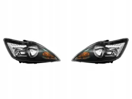 reflektory-lampy-ford-focus-mk2-08-12-tyc-komplet-silniczki