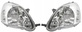 reflektory-lampy-toyota-yaris-i-03-06-tyc-komplet