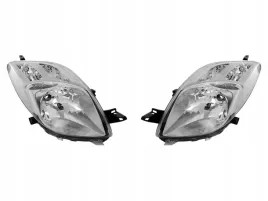 reflektory-lampy-toyota-yaris-ii-06-09-tyc-komplet