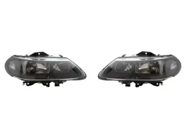 reflektory-lampy-renault-laguna-i-99-01-tyc-komplet