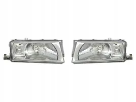 reflektory-lampy-skoda-octavia-i-01-10-tyc-komplet