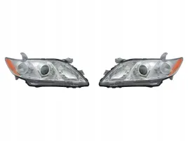 reflektory-lampy-toyota-camry-06-09-tyc-komplet