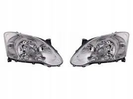 reflektory-lampy-toyota-corolla-e12-04-07-tyc-komplet-silniczki