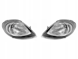 reflektory-lampy-renault-trafic-ii-01-06-tyc-komplet