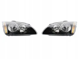 reflektory-lampy-ford-focus-mk2-04-08-tyc-komplet