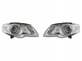 reflektory-lampy-vw-passat-b6-05-11-tyc-komplet-silniczki