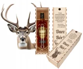 skrzynka-na-wino-alkohol-pudelko-urodziny-mysliwego-z-nadrukiem-dedykacja