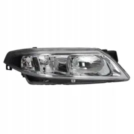lampa-renault-laguna-ii-01-07-prawa-reflektor