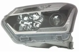 depo-213-1147rmldem2-reflektor-lampa