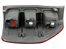 lampa-tylna-prawa-ford-ranger-depo-nowa-pekniety-naroznik