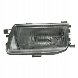 lampa-opel-astra-f-opel-astra-f-91-99-lewa-reflektor