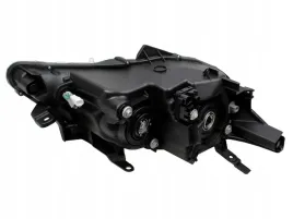 lampa-toyota-camry-11-17-lewa-reflektor