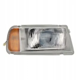 lampa-suzuki-vitara-et-88-98-prawa-reflektor
