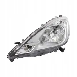 lampa-honda-jazz-iii-11-lewa-reflektor