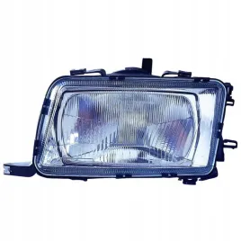 depo-441-1131l-ld-e-lampa-przednia-lewa
