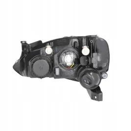 reflektor-corsa-00-02-p-2h7-el-a-type-lampa-opel-combo-corsa-c-opel-combo