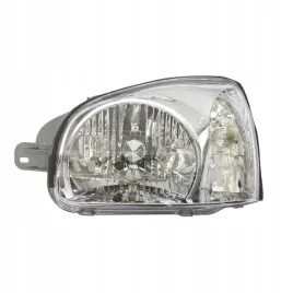 lampa-hyundai-santa-fe-i-01-06-lewa-reflektor