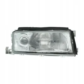 lampa-skoda-octavia-i-96-10-prawa-reflektor