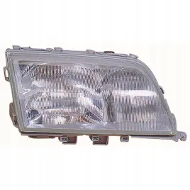 reflektor-lampa-lewa-mercedes-klasa-c-w202-depo