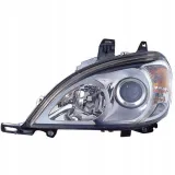 depo-440-1149l-ld-em-reflektor