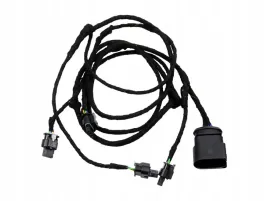 wiazka-pdc-vw-golf-12-21