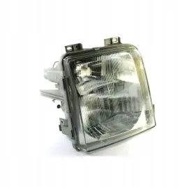 lampa-vw-lt-ii-96-06-lewa-reflektor