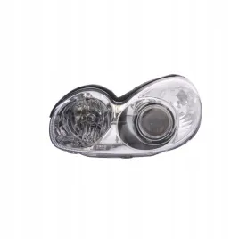 lampa-hyundai-sonata-iv-01-04-lewa-reflektor