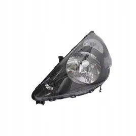 depo-217-1148l-lemd2-fit-reflektor-lampa