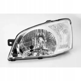 lampa-hyundai-getz-02-05-lewa-reflektor