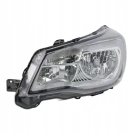 lampa-subaru-forester-sj-16-reflektor-lewy