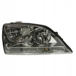 lampa-kia-sorento-i-02-11-prawa-reflektor