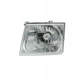 depo-231-1131l-ld-e-reflektor-lampa-depo