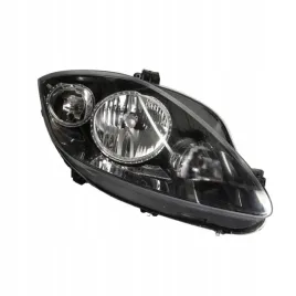 lampa-seat-leon-1p-05-13-prawa-reflektor