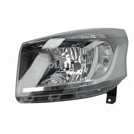 lampa-reflektor-lewa-depo-551-11a7l-lemn2