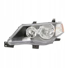 lampa-mitsubishi-outlander-ii-06-09-lewa-reflektor