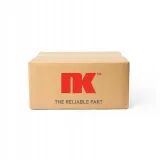 linka-sprzegla-vw-scirocco-nk-924757-stan-nowy-typ-silnika-benzyna-diesel