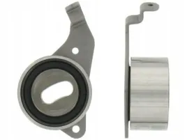 skf-vkm-71003-rolka-napinacza-pasek-rozrzadu