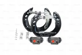 szczeki-ham-cylinderki-sprezyny-bosch-0-204-114-586-zestaw-szczek