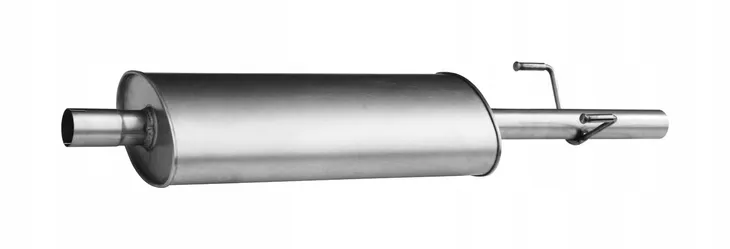 tlumik-tylny-asmet-04090-numer-katalogowy-czesci-04-090