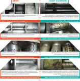 tlumik-tylny-asmet-11039-typ-samochodu-samochody-osobowe