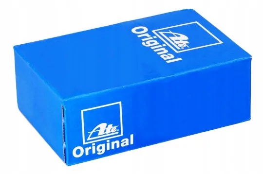 czujnik-klockow-ham-vw-golf-23-99-ate-24-8190-0106-2-producent-czesci-ate